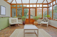 free Oundle conservatory quotes