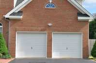 free Oundle garage construction quotes