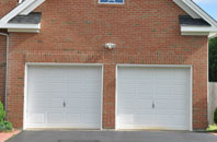 free Oundle garage extension quotes
