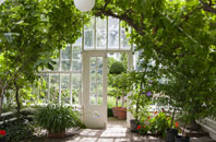 free Oundle orangery quotes