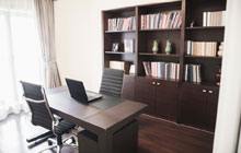 Oundle home office construction leads